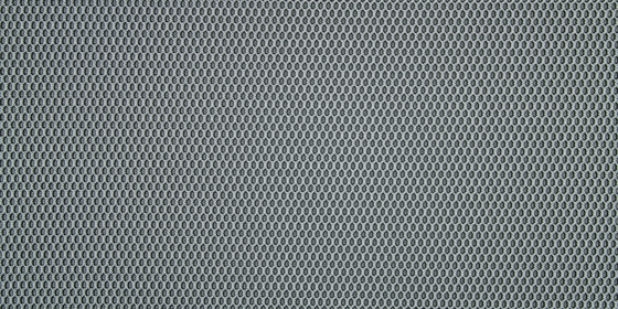 ASTOR II - 79 | Drapery fabrics | Création Baumann
