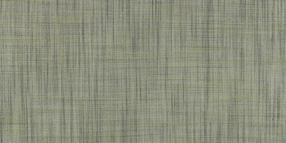 BARAM - 344 | Drapery fabrics | Création Baumann