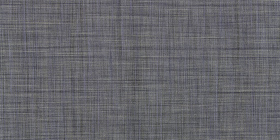 BARAM - 345 | Drapery fabrics | Création Baumann