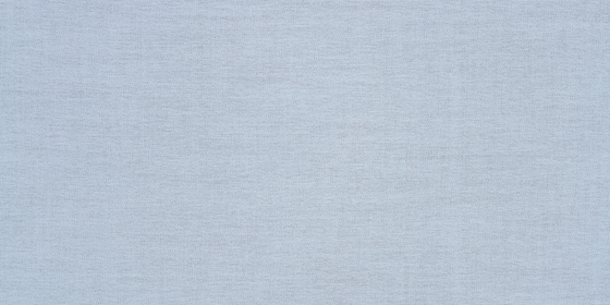 BASIC V UN - 715 | Drapery fabrics | Création Baumann