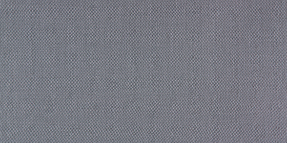BASIC PLUS III R - 7301 | Drapery fabrics | Création Baumann