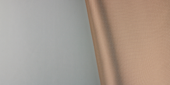 COPPER BASE - 111 | Drapery fabrics | Création Baumann