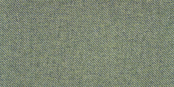 DIORA - 301 | Drapery fabrics | Création Baumann