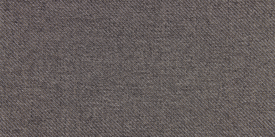 DIORA - 315 | Drapery fabrics | Création Baumann