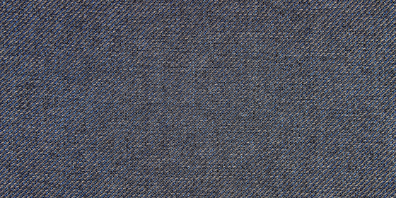 DIORA - 316 | Drapery fabrics | Création Baumann