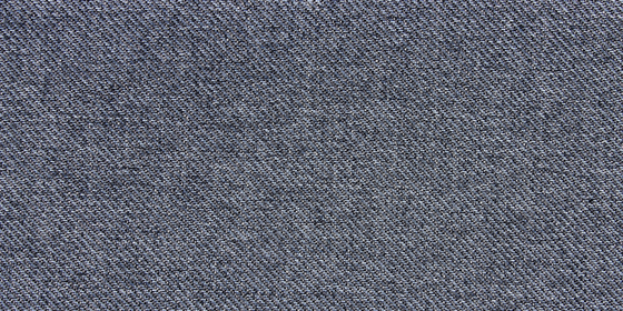 DIORA - 327 | Drapery fabrics | Création Baumann