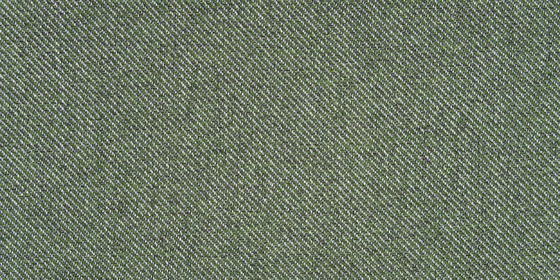 DIORA - 331 | Drapery fabrics | Création Baumann