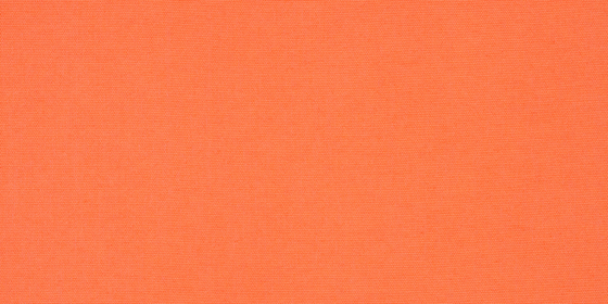 LORD II - 168 | Drapery fabrics | Création Baumann