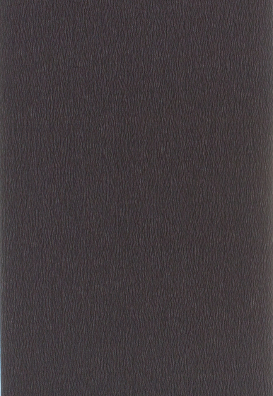 OPINUS II - 156 | Tessuti decorative | Création Baumann