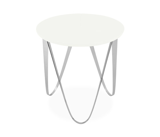 Chronos Side Table | Side tables | Joval