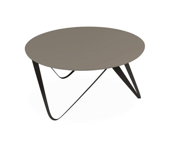 Chronos Coffee Table | Coffee tables | Joval