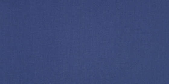 OSCURATINTO PLUS II - 409 | Drapery fabrics | Création Baumann