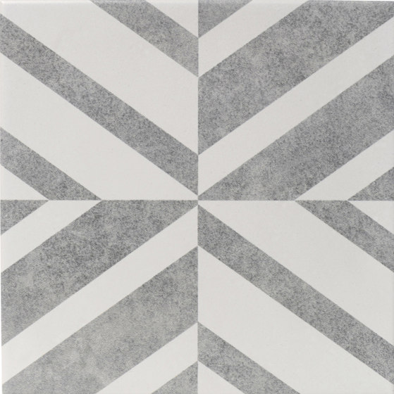 Cementine Patch-02 | Ceramic tiles | Valmori Ceramica Design