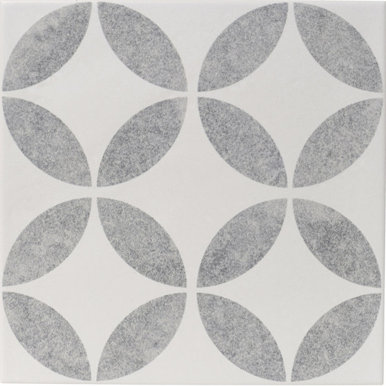 Cementine Patch-04 | Ceramic tiles | Valmori Ceramica Design