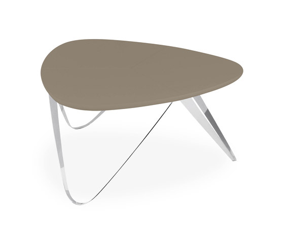 PLEKTRON Coffee Table | Coffee tables | Joval
