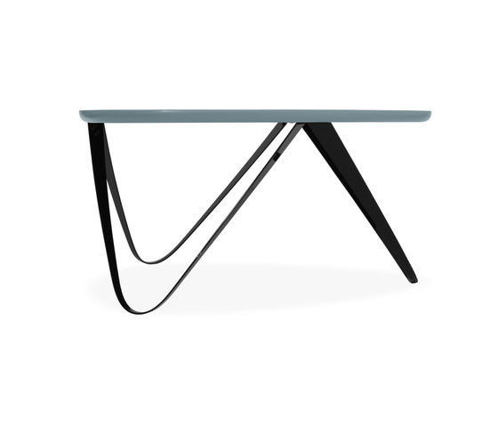 Plektron Coffee Table | Tables basses | Joval