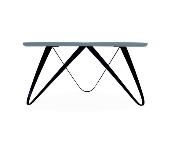 Plektron Coffee Table | Tavolini bassi | Joval