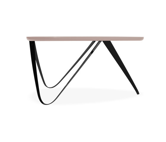 Plektron Coffee Table | Coffee tables | Joval