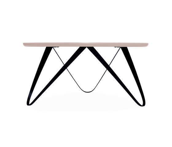 Plektron Coffee Table | Coffee tables | Joval