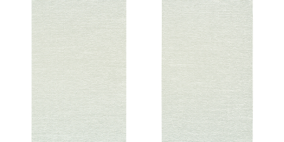 PADO II - 13 | Drapery fabrics | Création Baumann