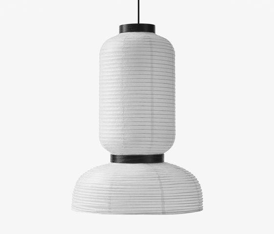 Formakami JH3 | Suspended lights | &TRADITION