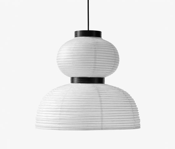 Formakami JH4 | Suspended lights | &TRADITION