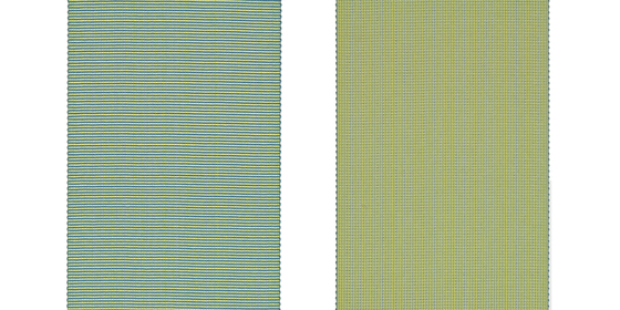 PORTHOS - 141 | Drapery fabrics | Création Baumann