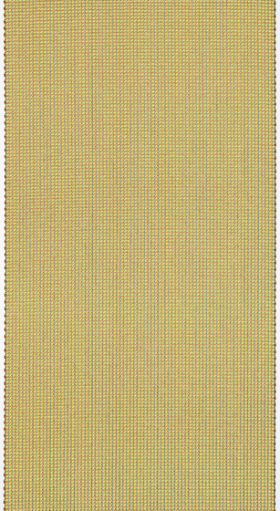 PORTHOS - 142 | Drapery fabrics | Création Baumann