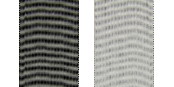PORTHOS - 144 | Drapery fabrics | Création Baumann