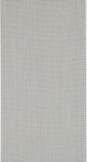 PORTHOS - 144 | Drapery fabrics | Création Baumann