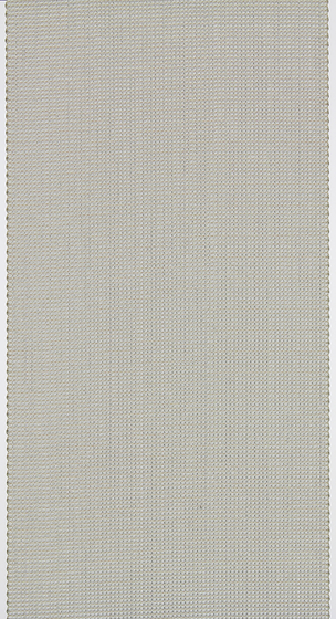 PORTHOS - 146 | Tessuti decorative | Création Baumann