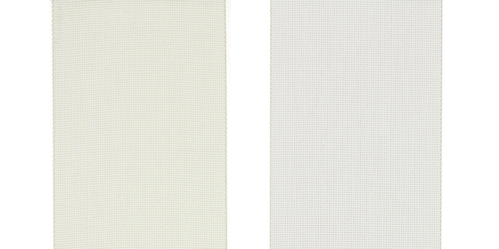 PORTHOS - 148 | Drapery fabrics | Création Baumann