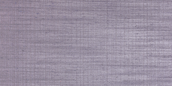 PORTO - 202 | Drapery fabrics | Création Baumann