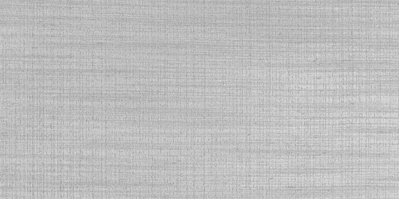 PORTO - 206 | Drapery fabrics | Création Baumann