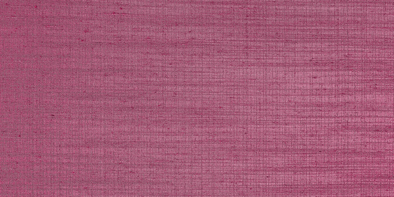 PORTO - 221 | Tessuti decorative | Création Baumann
