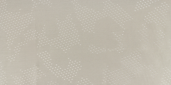 PUNTILLA - 113 | Drapery fabrics | Création Baumann