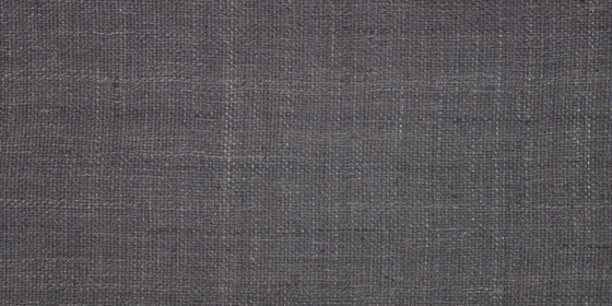 RAJA III - 609 | Drapery fabrics | Création Baumann