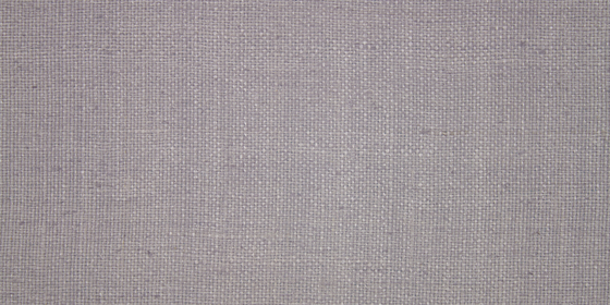 RAJA III - 631 | Drapery fabrics | Création Baumann