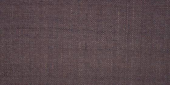 RAJA III - 632 | Drapery fabrics | Création Baumann
