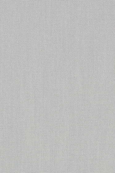 RAMIRA 8.9 CM - 914 | Drapery fabrics | Création Baumann
