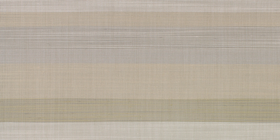 RIGATO - 253 | Drapery fabrics | Création Baumann