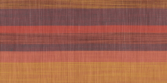 RIGATO - 256 | Tessuti decorative | Création Baumann