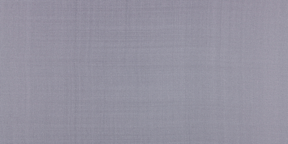 SERENO COLOR II - 701 | Drapery fabrics | Création Baumann