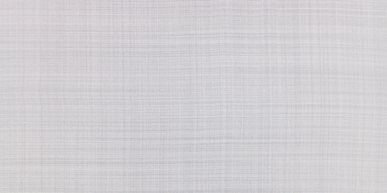 SERENO COLOR II - 703 | Drapery fabrics | Création Baumann
