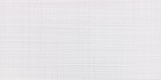 SERENO COLOR II - 704 | Drapery fabrics | Création Baumann