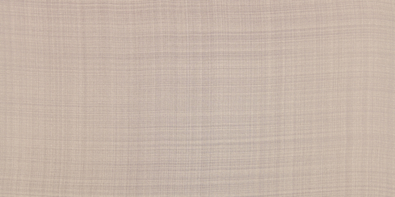 SERENO COLOR - 710 | Drapery fabrics | Création Baumann