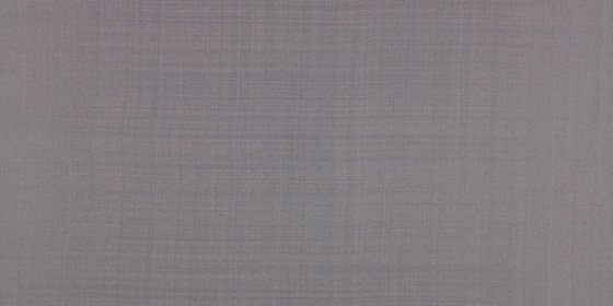 SERENO COLOR II - 712 | Drapery fabrics | Création Baumann