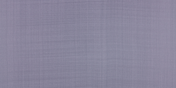 SERENO COLOR - 713 | Drapery fabrics | Création Baumann