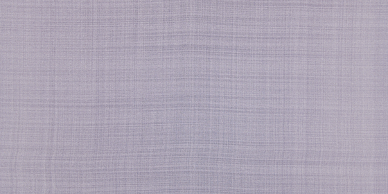 SERENO COLOR - 714 | Drapery fabrics | Création Baumann