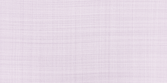 SERENO COLOR II - 716 | Drapery fabrics | Création Baumann
